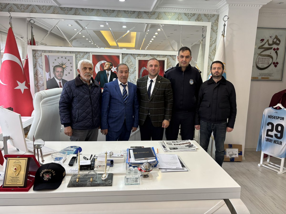 BEM-BİR-SEN GÜMÜŞHANE tweet media