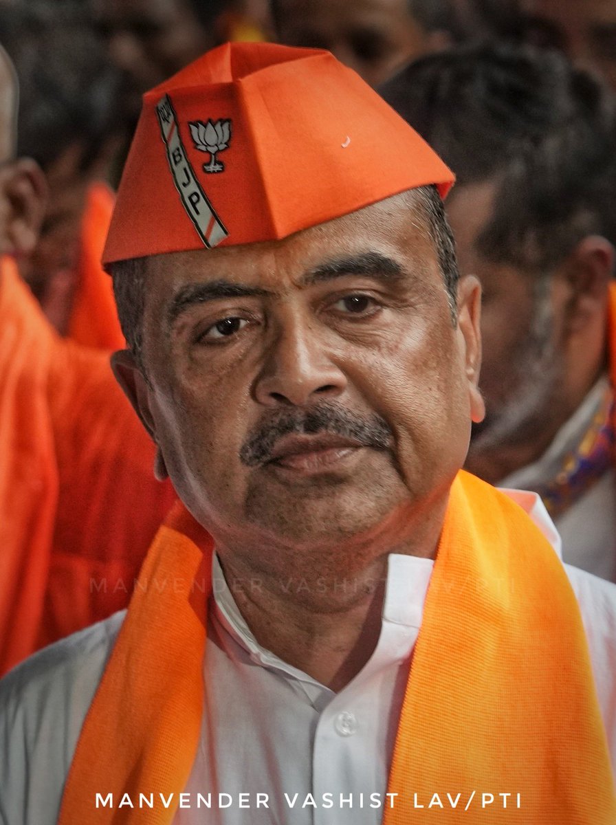 Manvender Vashist Lav📸 tweet media