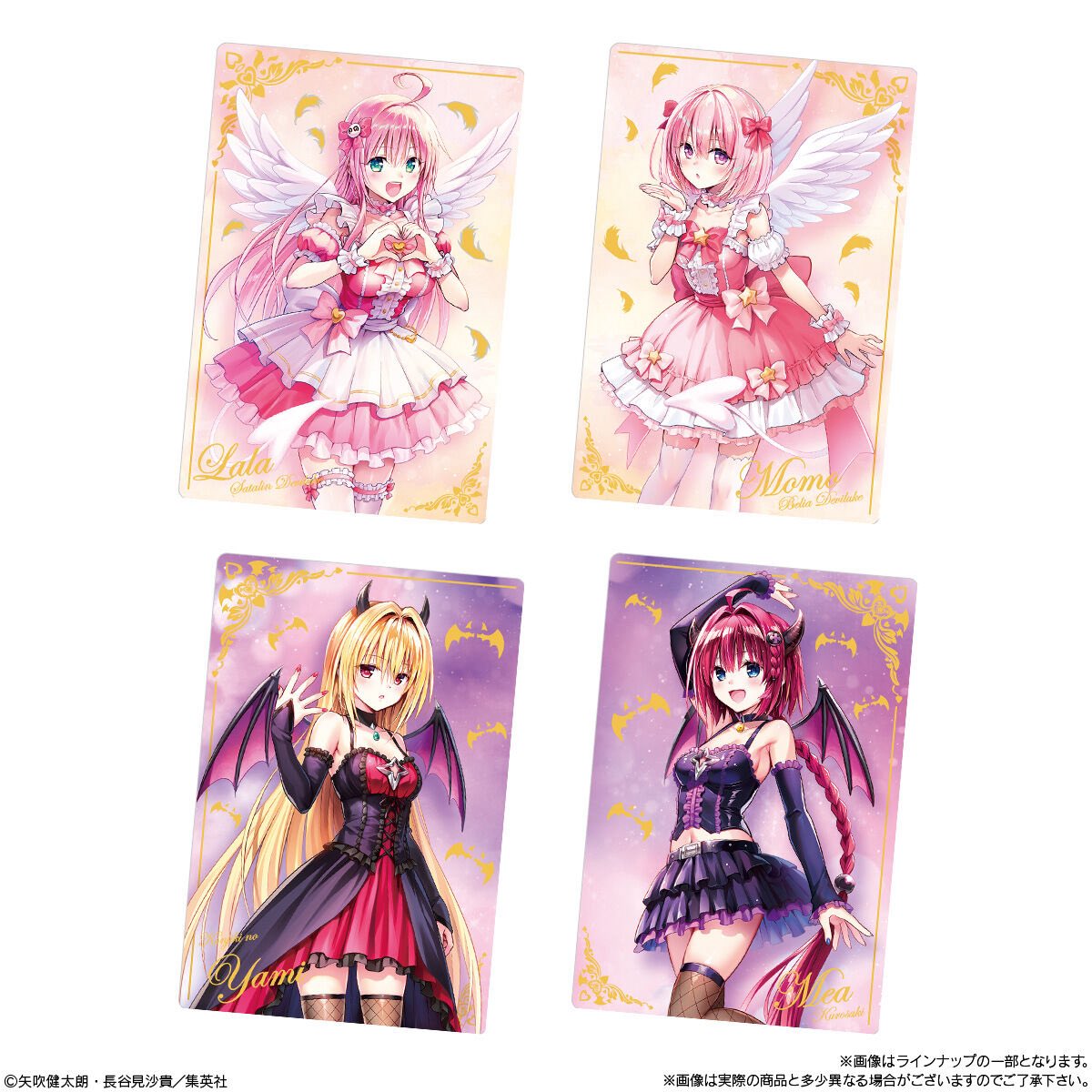 しゅんドラン tweet media