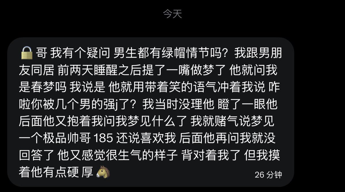 https://t.co/UmtsRsR7mx