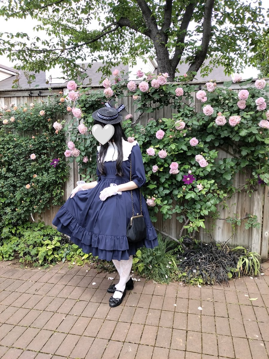 【正規品】 Bibiy. Atelier Notify コラボ 帽子⭐️ BIBIY. MADE | B. CLUB CAP｜Bibiy.