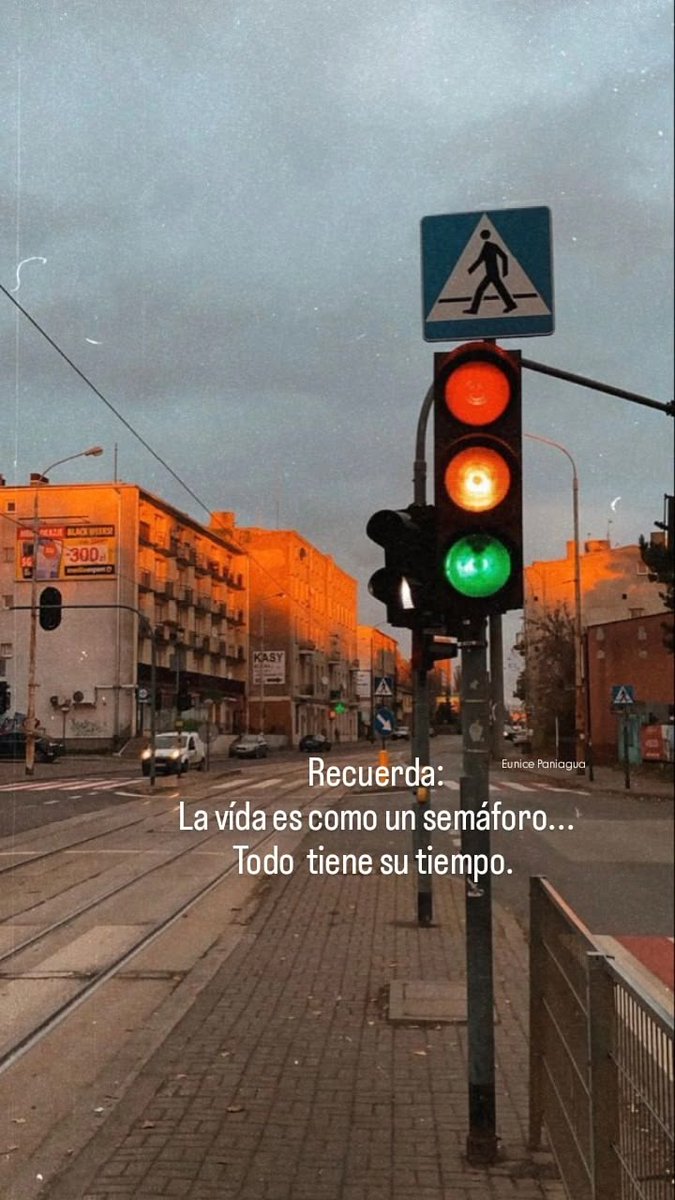 #BuenosDias ¡Excelente fin de semana!
