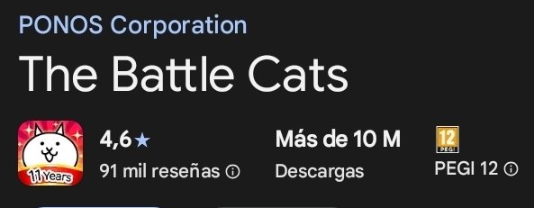 Has Supercat's tf come out yet? tweet media