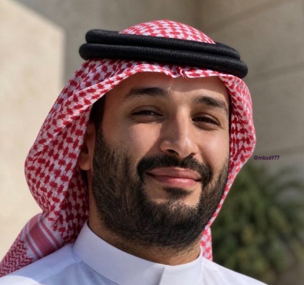 سعيد بن سعد بن سفران 🇸🇦 tweet media