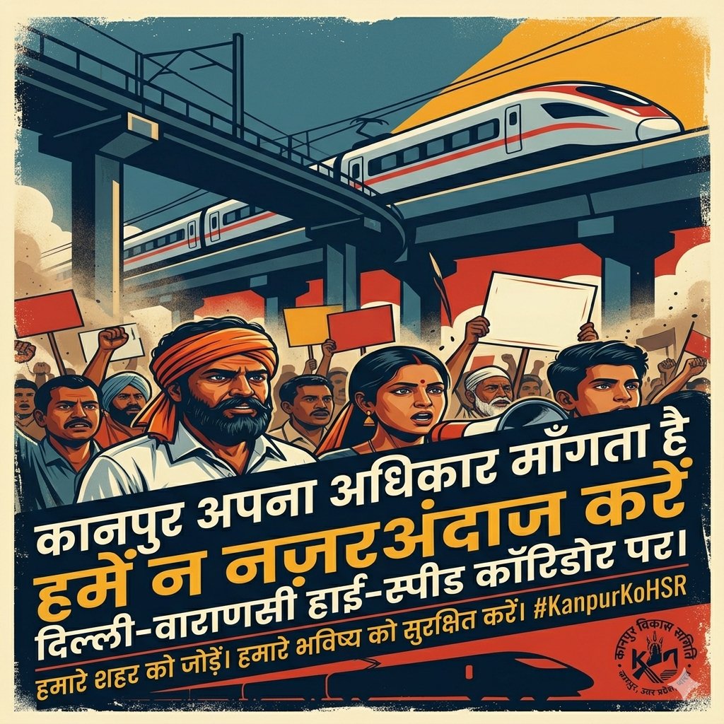 Anant Sharma tweet media