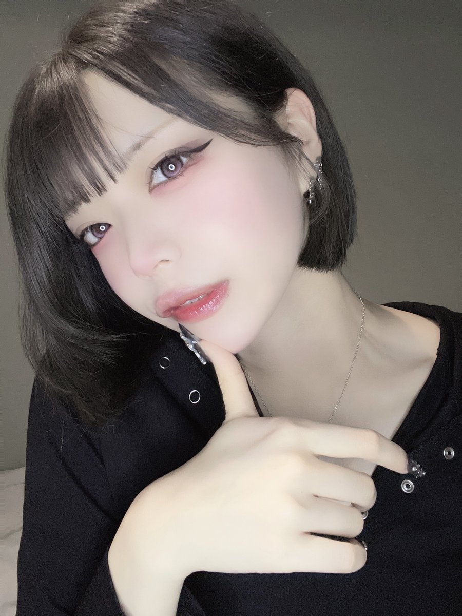 よっぴー a.k.aよっくん (@fy11o8xpoqx) / Posts / X
