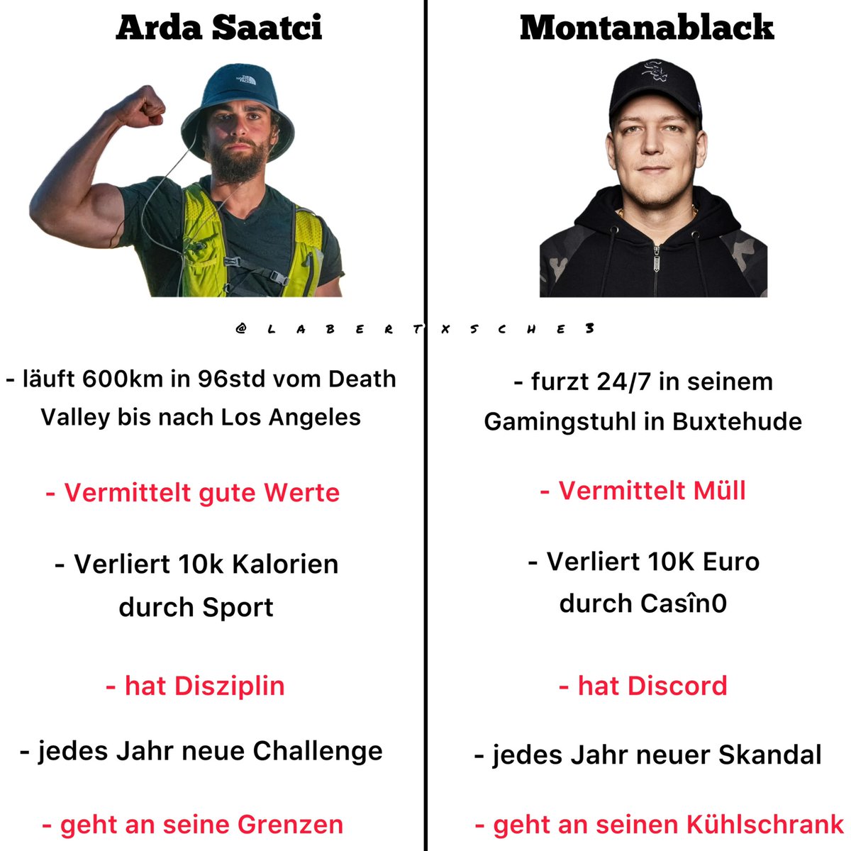 labertxsche's tweet photo. #ardasaatci https://t.co/xgJK8cMPUc