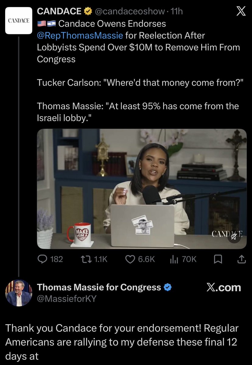 Blake Kresses tweet media