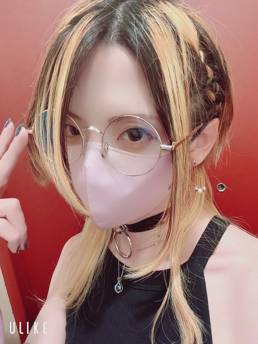 そらみみ（芳村かなた） (@MeniyoiP) / Posts / X