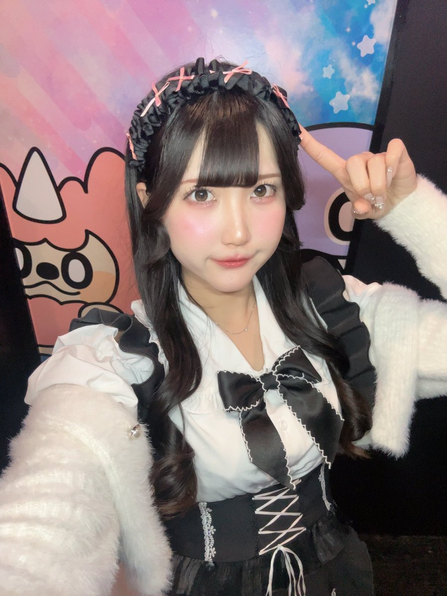 キラちゃん🌟 (@092_kira) / Posts / X