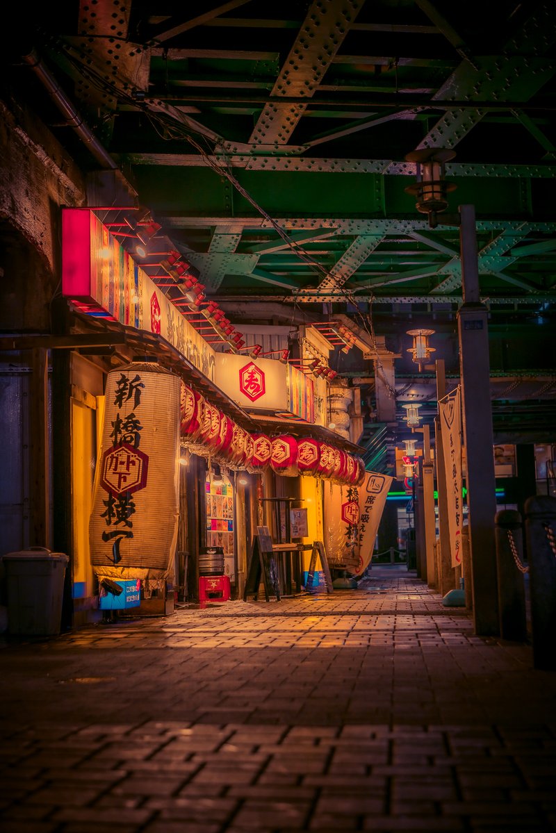 TOKYOLUV tweet media