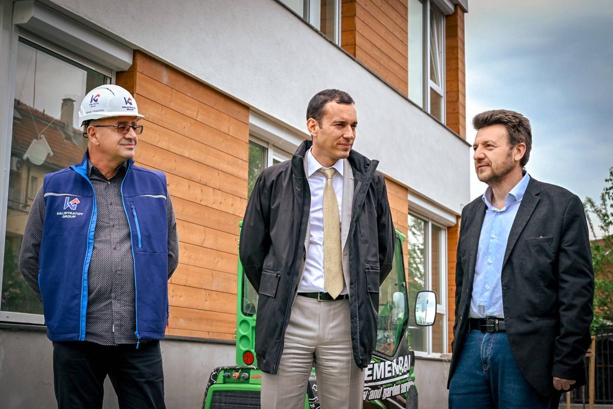 Vassil Terziev tweet media