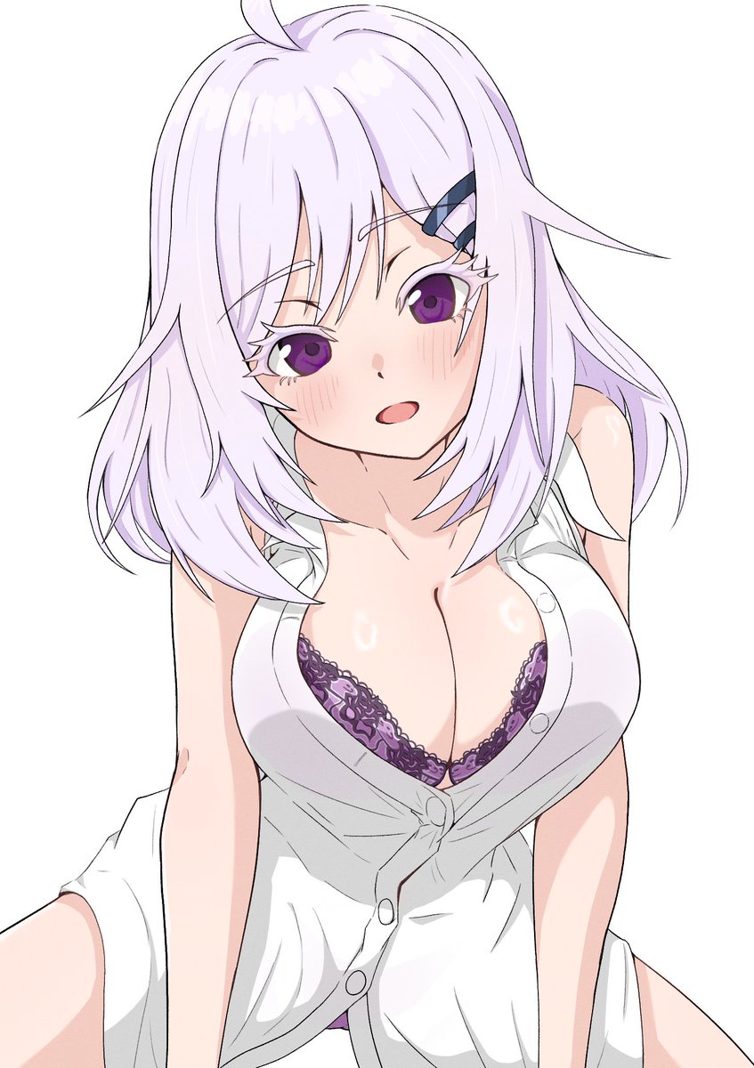 sagiu_desu's tweet photo. oc https://t.co/2L68kjklJn