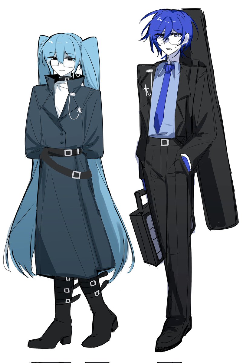 黑逐日. (@I_love_madara) / Posts / X