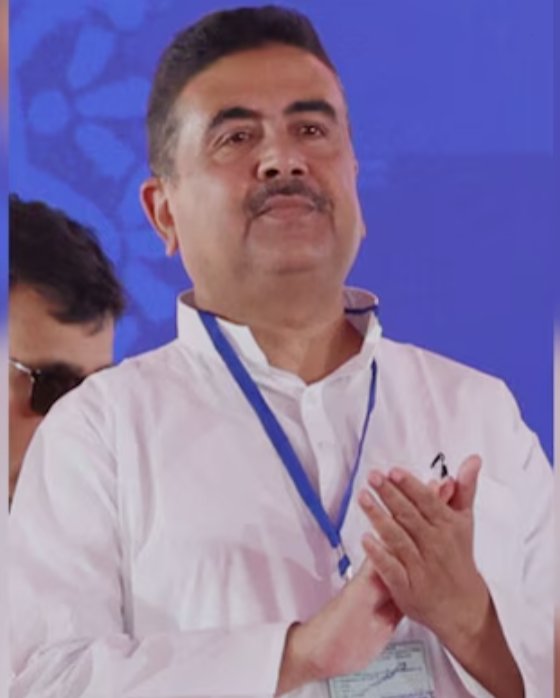 Diganta Guha tweet media