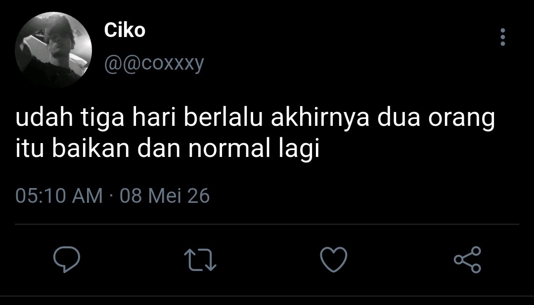 boboboyNeo tweet media
