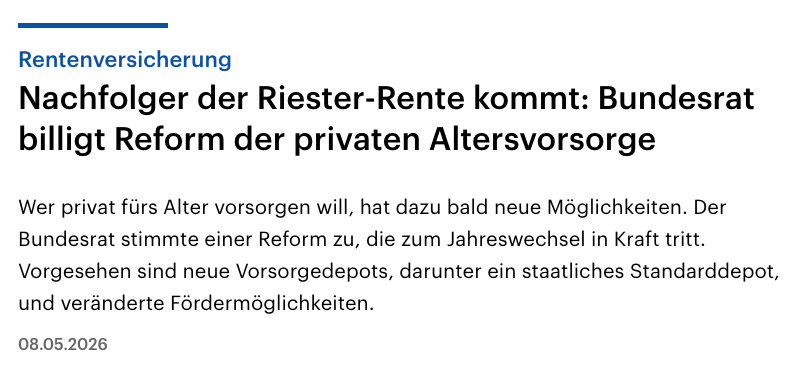 Christian W. Röhl tweet media