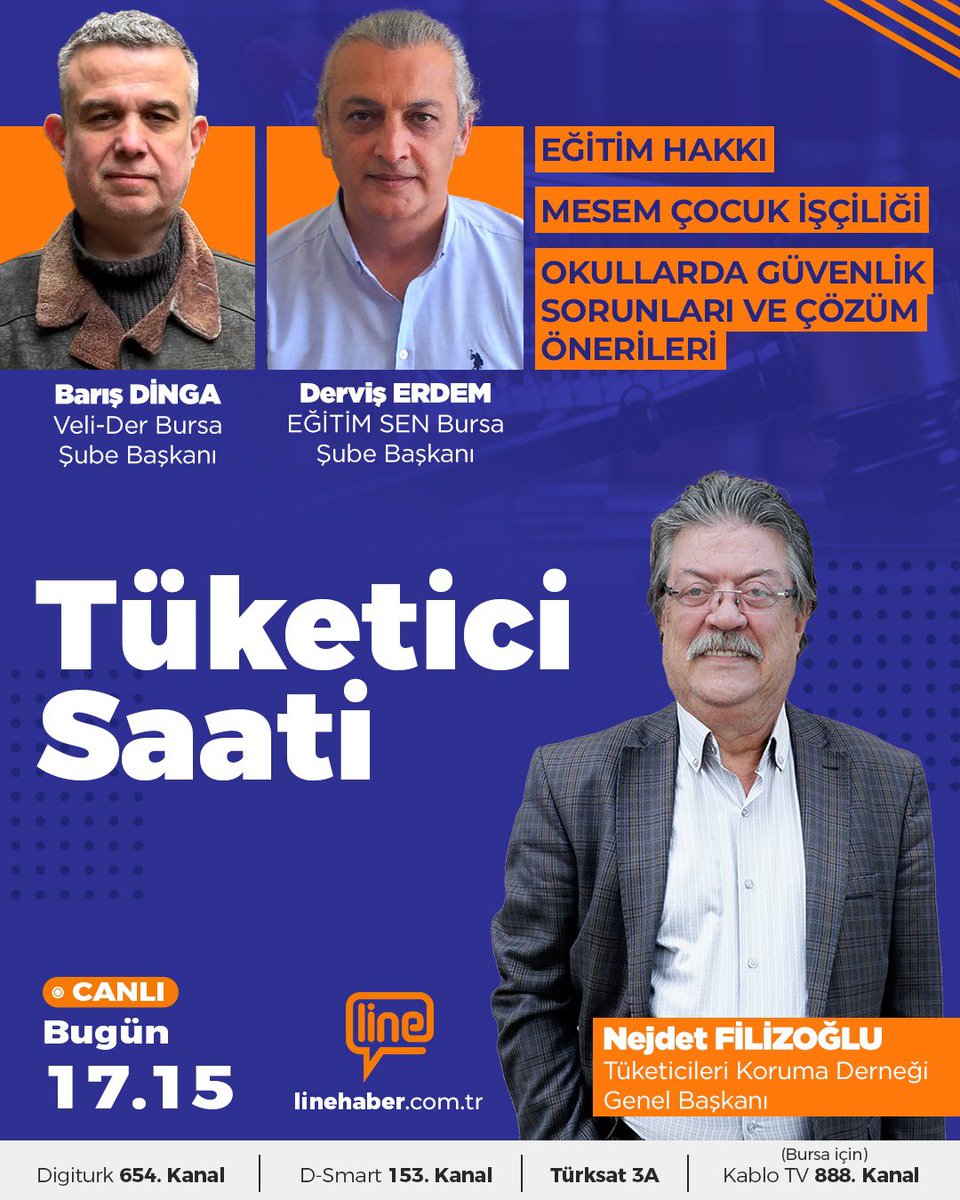 Barisdinga's tweet photo. https://t.co/rXZvhWu5Q6