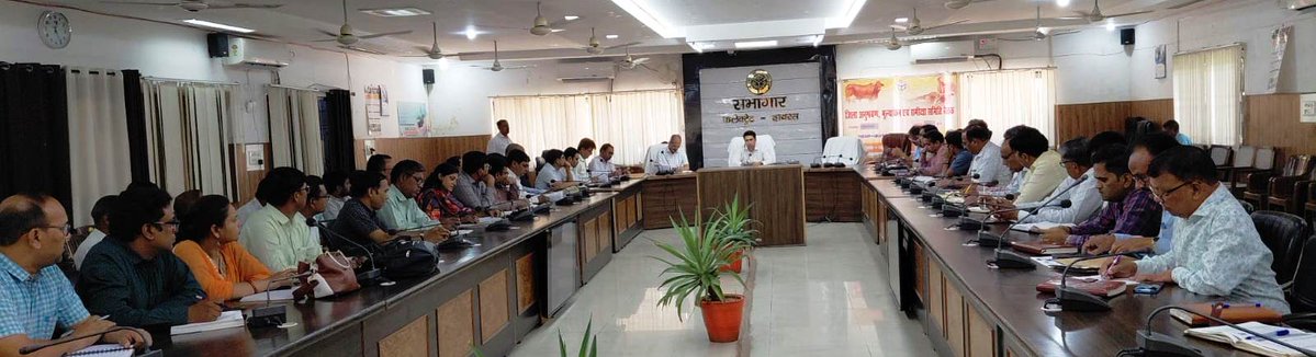 DM Hathras tweet media