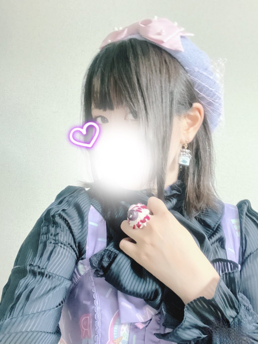 ヤナダ バンリ tweet media