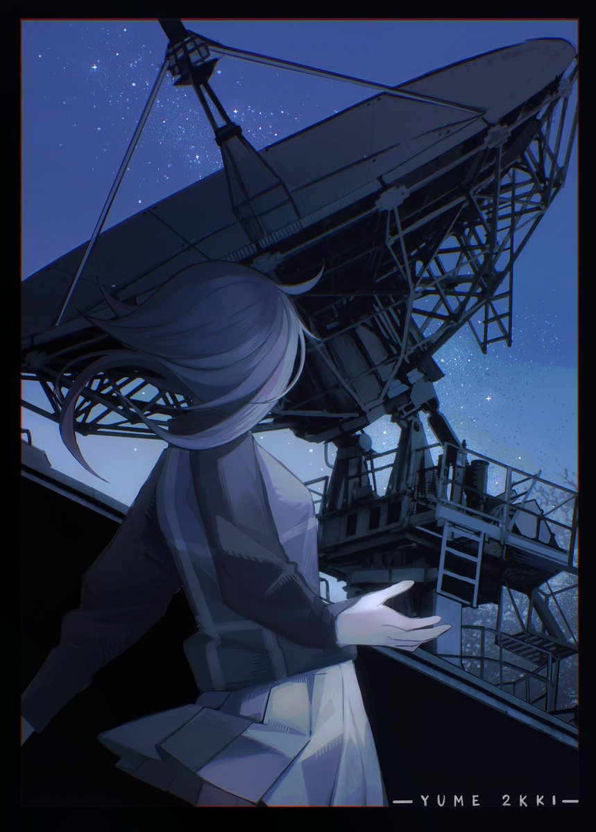𝕄𝕒𝕕𝕡𝕣𝕠𝕛𝕖𝕔𝕥 tweet media