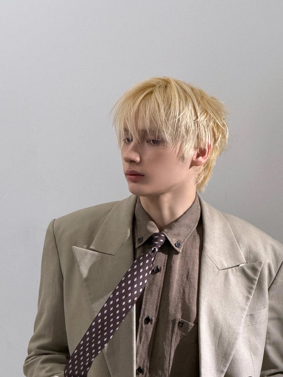 . ݁⋆ 7th year: lu-li 𖣂 ݁˖ . ݁ tweet media