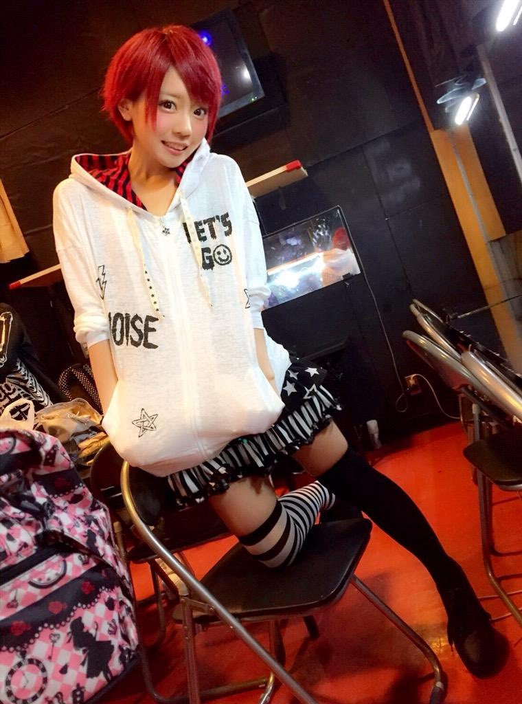 P丸様。🐣🍳 (@p_ma_ru) / Posts / X
