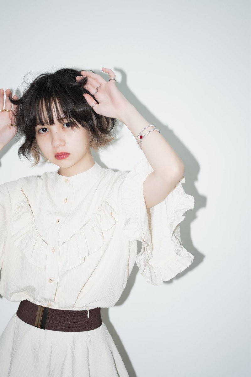 ツクモリン 99P (@99P_Dirt) / Posts / X