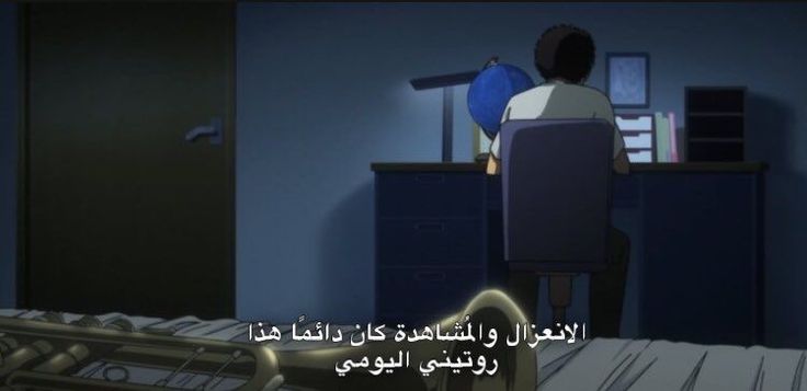 ْ tweet media