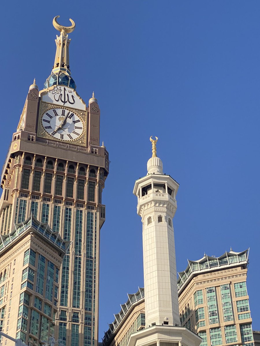عبدالله الحارثي tweet media
