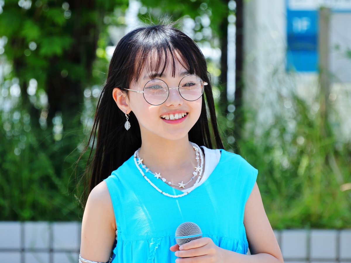 sara品です SARA꙳ (@SARA_20150119) / Posts / X