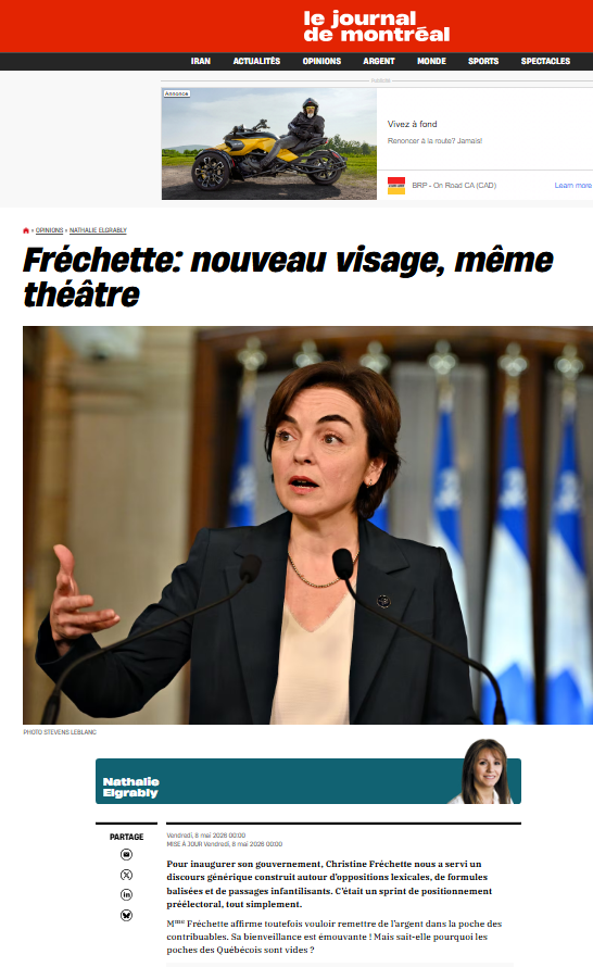 Jacques Boucher tweet media