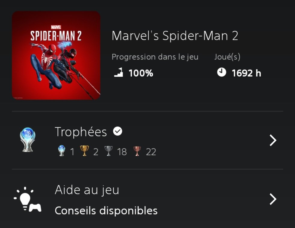Spidey_Terre96🇨🇵 tweet media