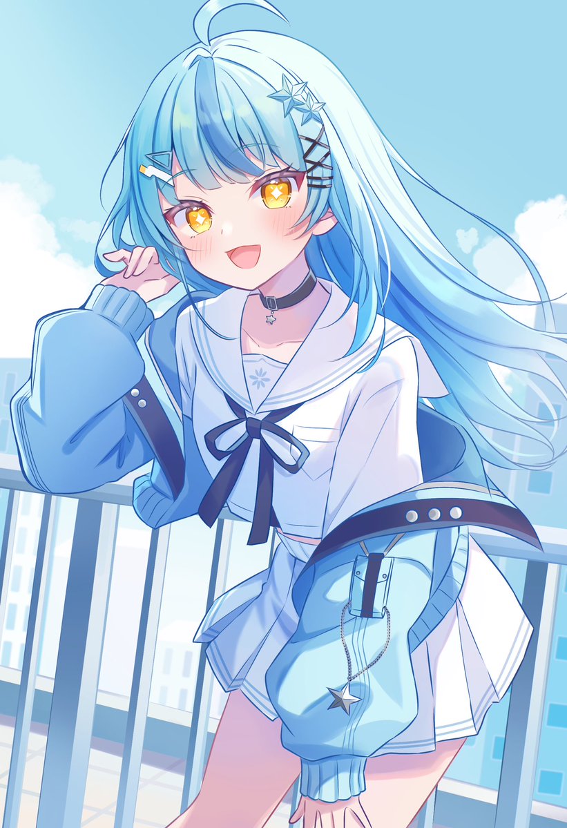 白咲ぐみ@お仕事募集中໒꒱ tweet media