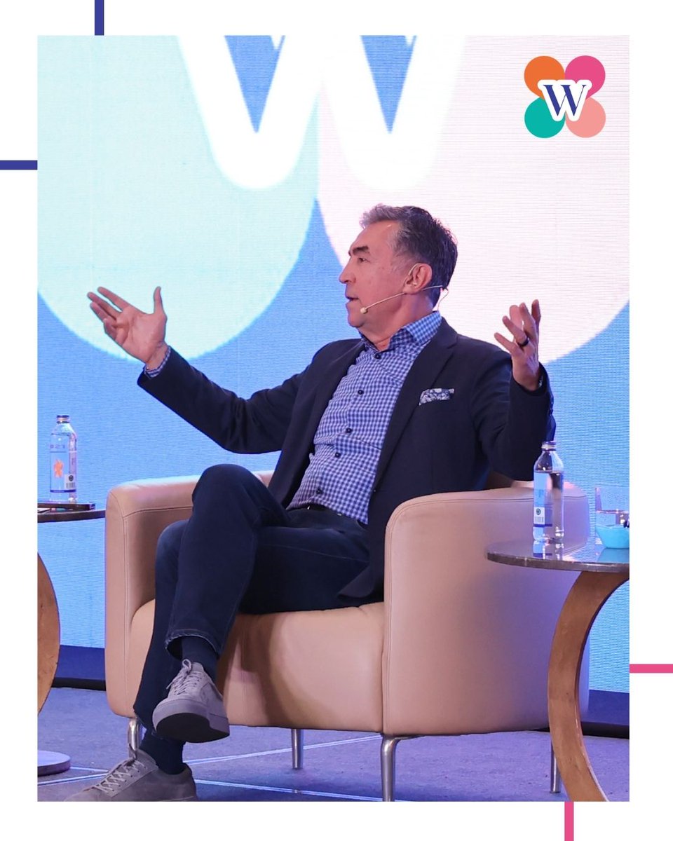 Wellbeing Derneği tweet media