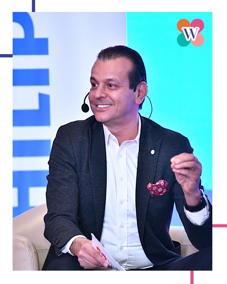 Wellbeing Derneği tweet media