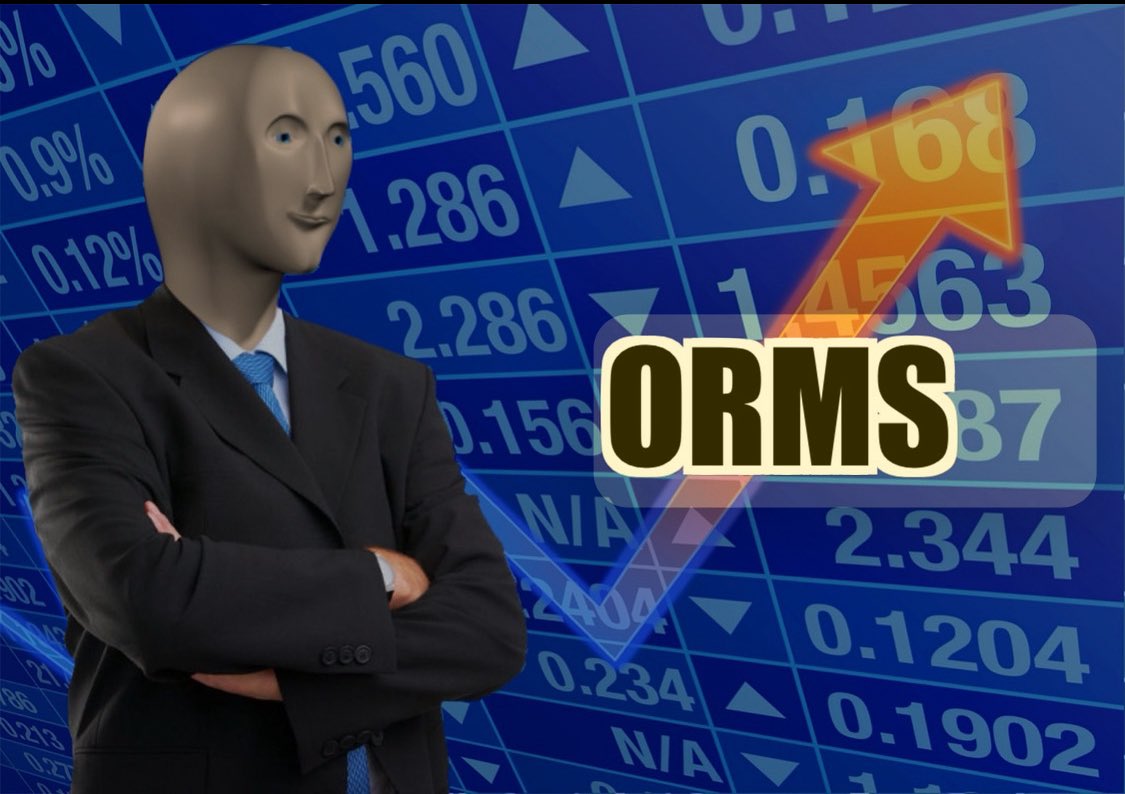 💯𝕊𝕝𝕚𝕟𝕜👌🏻 tweet media