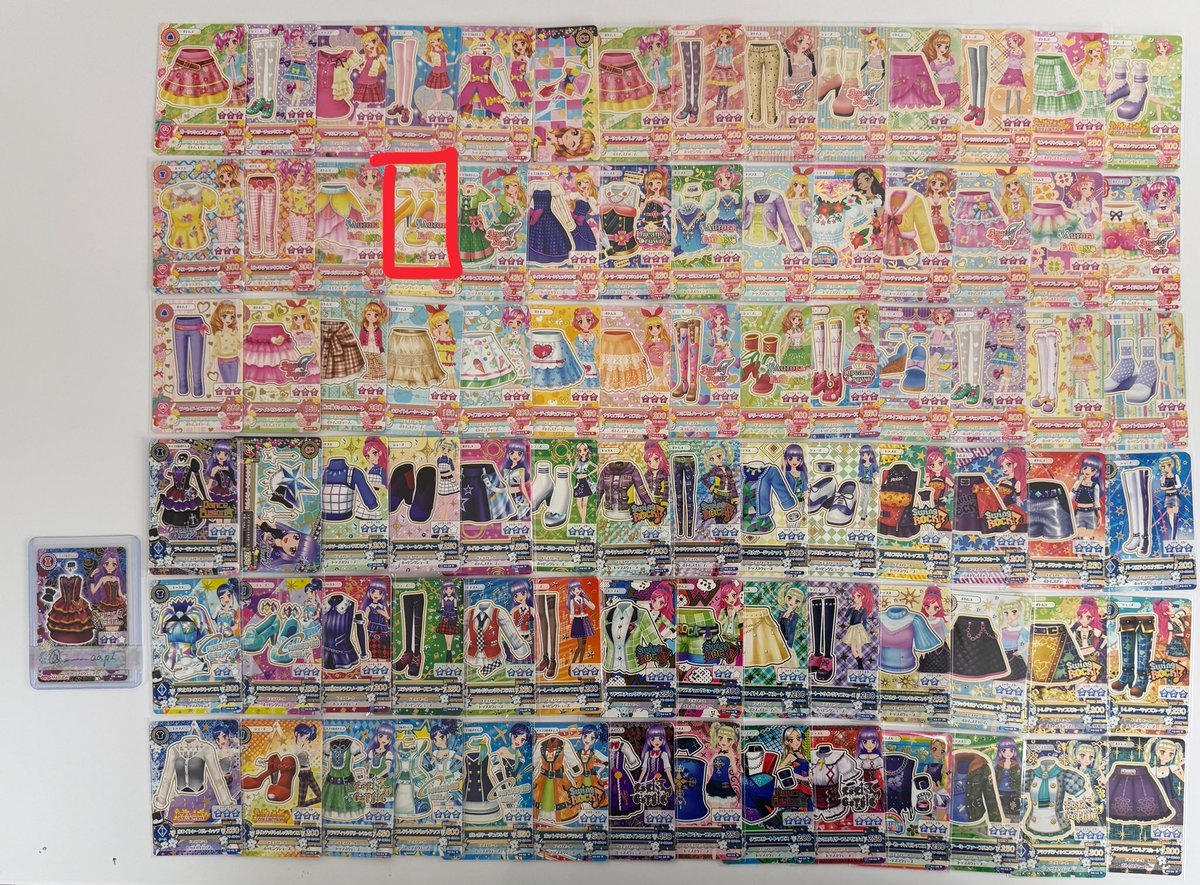 ぴの tweet media