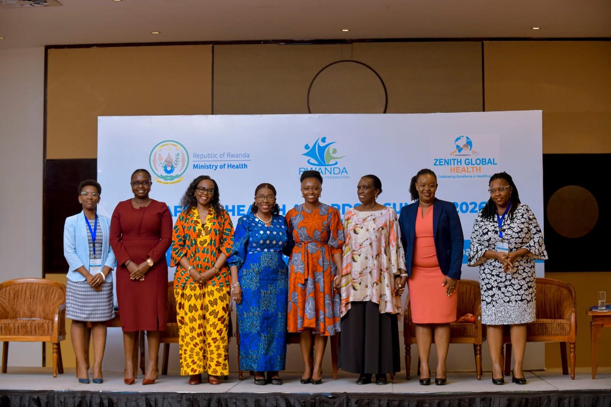 Access to Medicines Platform(MeTA Kenya) tweet media