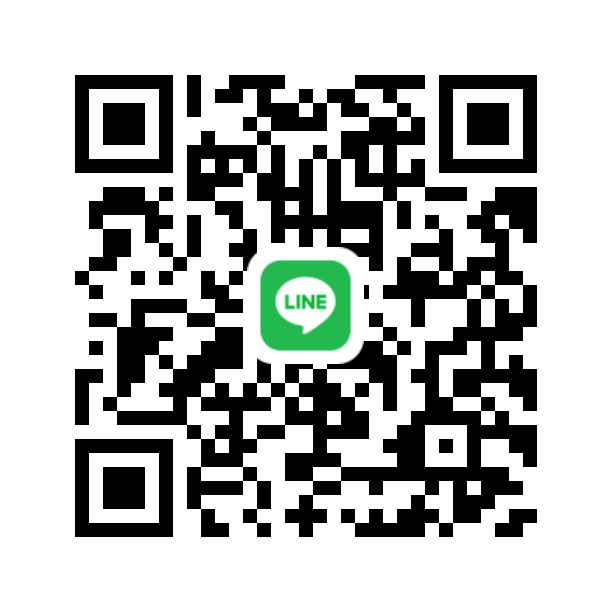 อนิชา tweet media