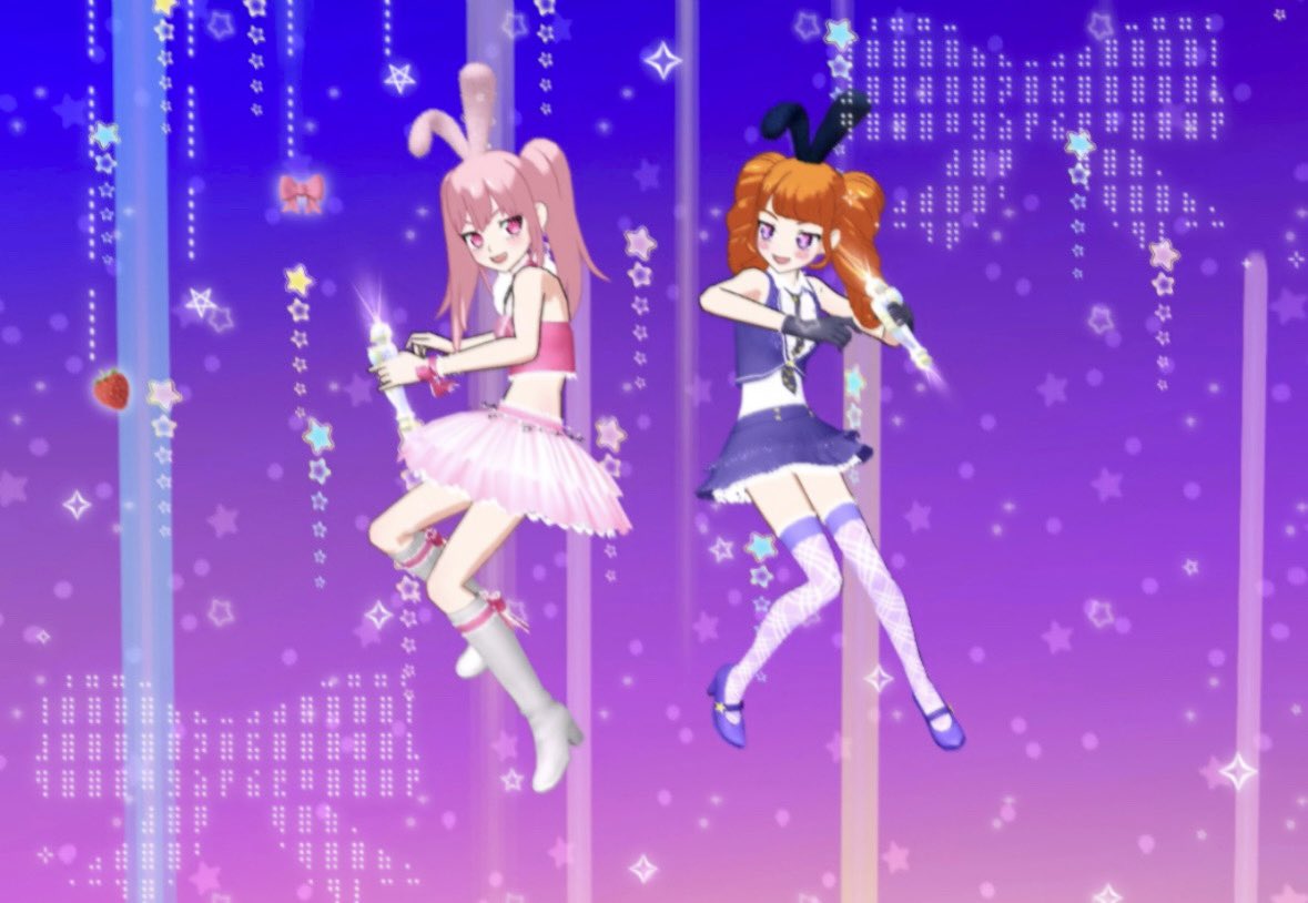 ひよ tweet media