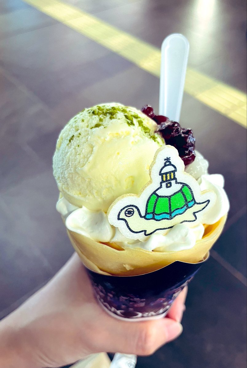 ヮーと一緒にディスイズポイズンオタクマツモトキヨシを見たり謎解きをしてきました　1日じゃ終わらなかったので続きは別日にリベンジします　やってる人多くて面白かった！