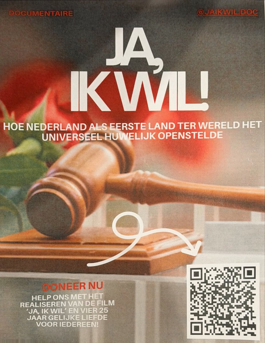 Henk Krol tweet media