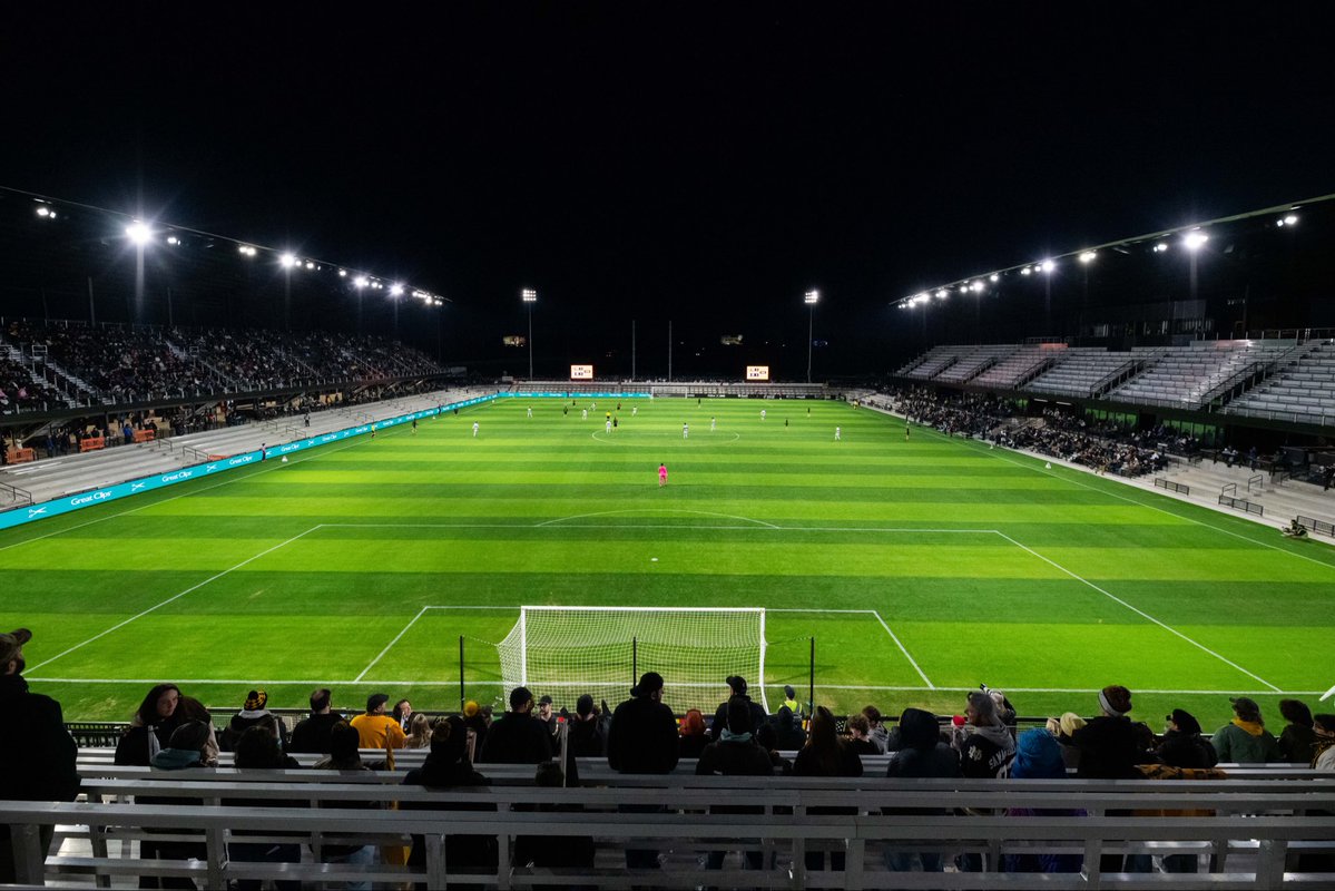 The Fort Wayne Defender tweet media