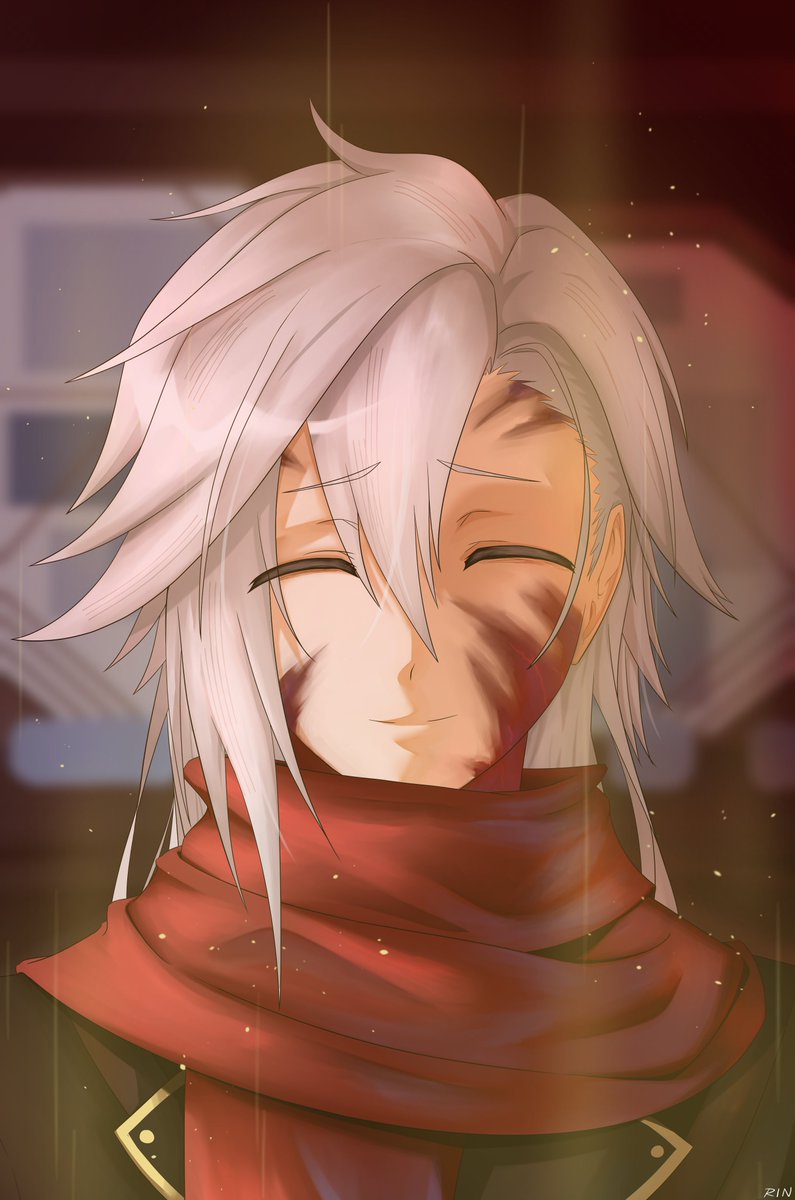 rin (@rinzxzx7) / Posts / X