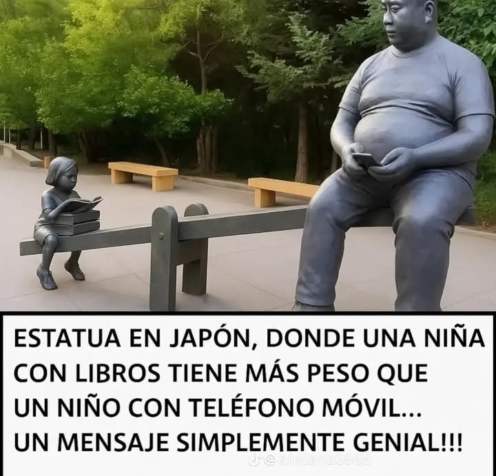 Jorge Luís Rangel tweet media