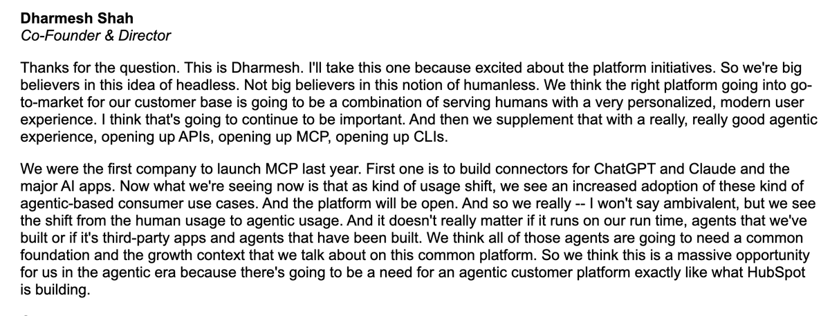 AlphaSense tweet media