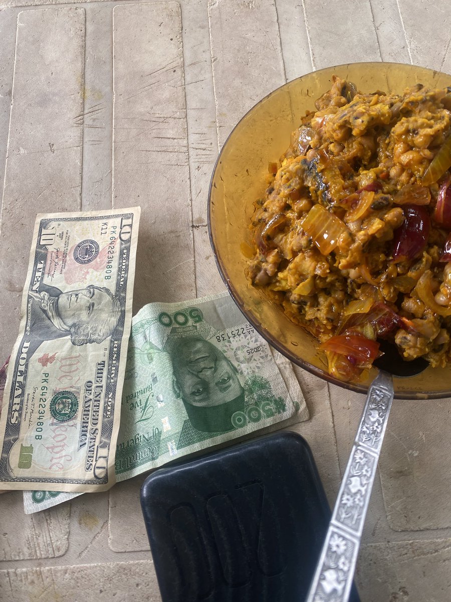 Chibugodtv's tweet photo. After this one na to sale family Land if government land Dey available I go sale am too https://t.co/PKDcybtocS