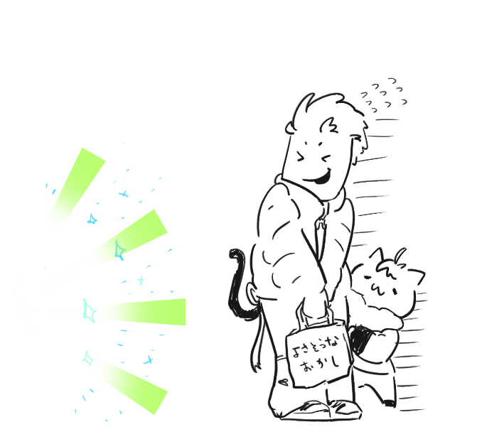 のっと (@ddddd5_k) / Posts / X