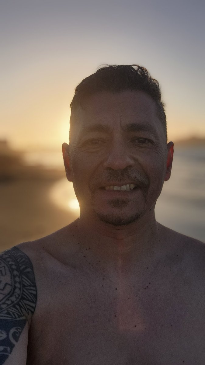Sergio (@Sergio833054629) / Posts / X